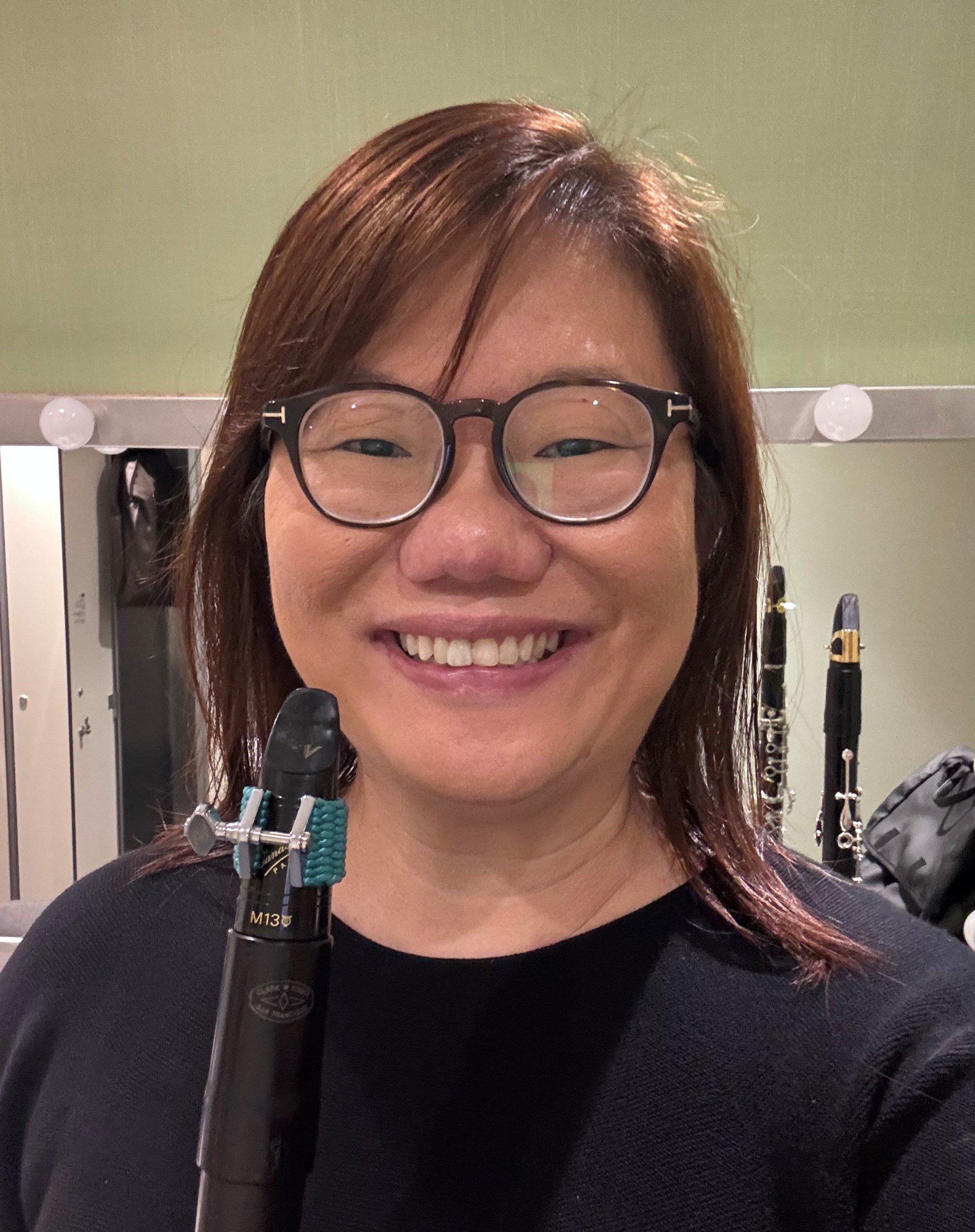 IMG_7121 profile pic set