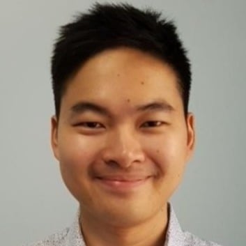 Research Fellow SoLEC