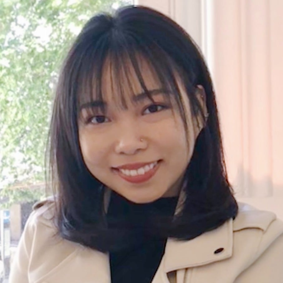 Research Fellow, Lab Manager SoLEC