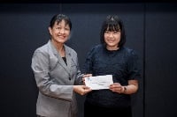 NG DOROTHY STEPHANIE