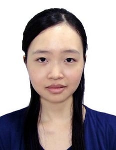 Yap Shu Mei Jocelyn 2