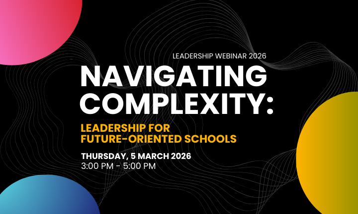 NIE GPL Webinar-event