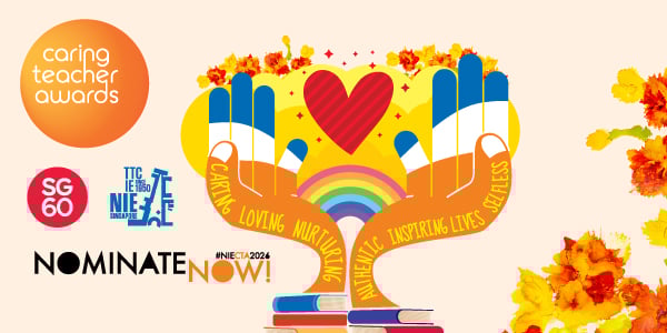 CTA banner(Mobile)-600x300-250805