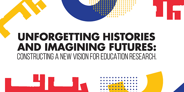 NIE AERA 2026 - Website Banner_Exhibition Booth_600x300px