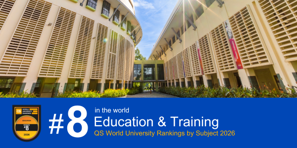 QS Ranking 2026 (600 x 300 px)