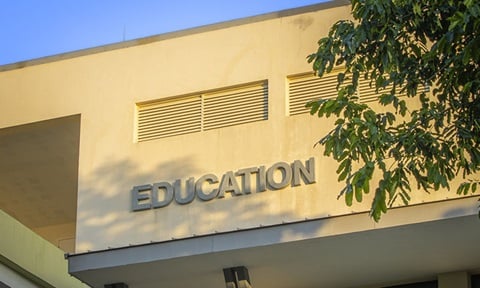 Education Block (720x432px)