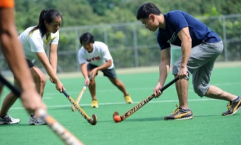 PESS Hockey (720x432px)