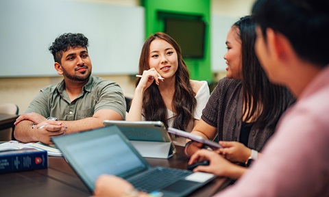 Thumbnail - LSK Endowment