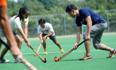 PESS Hockey (480x288px)