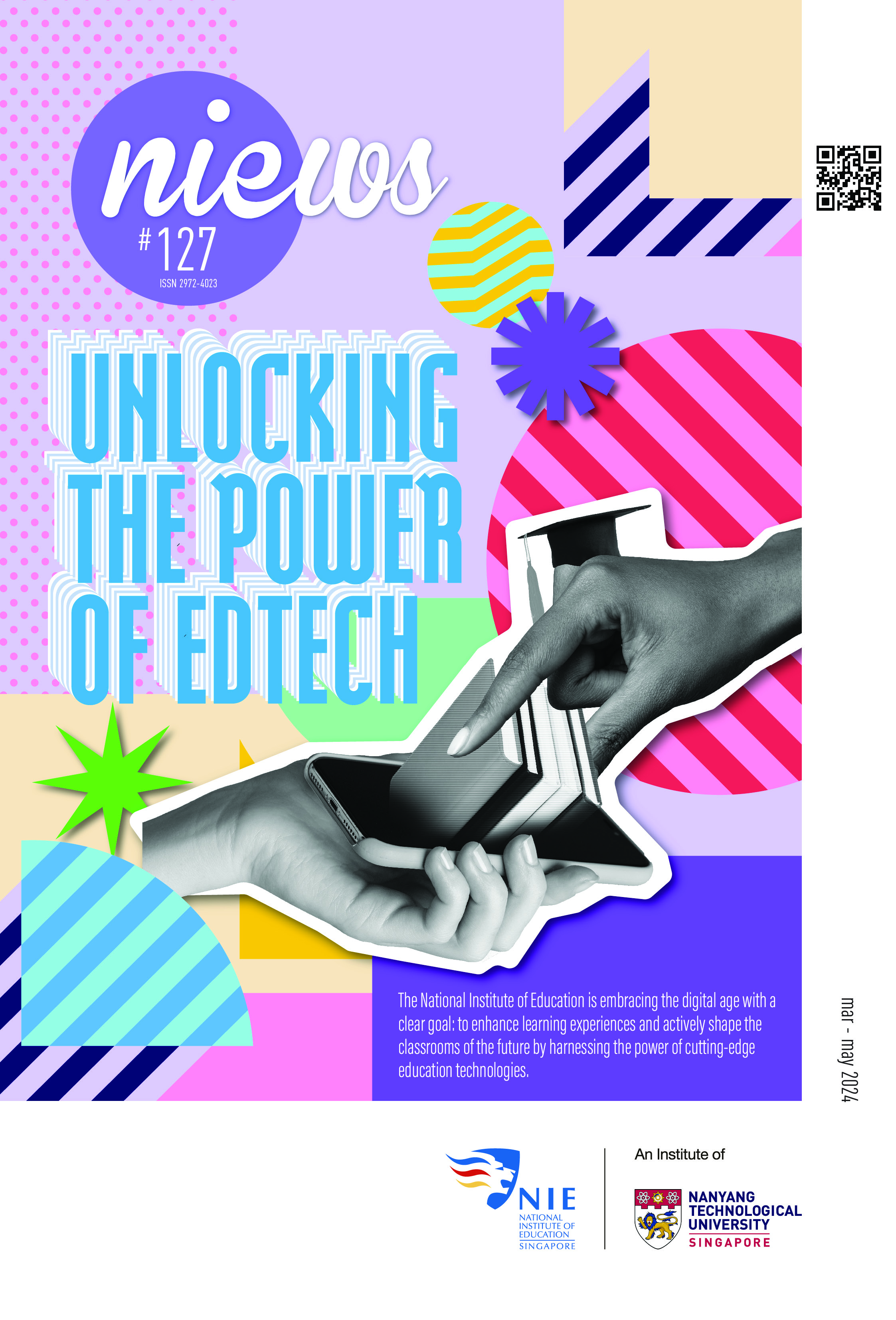 NIEWS127_150224_02_Page_01