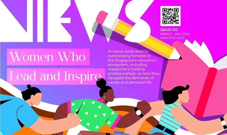 NIEWS135_FINAL_030226