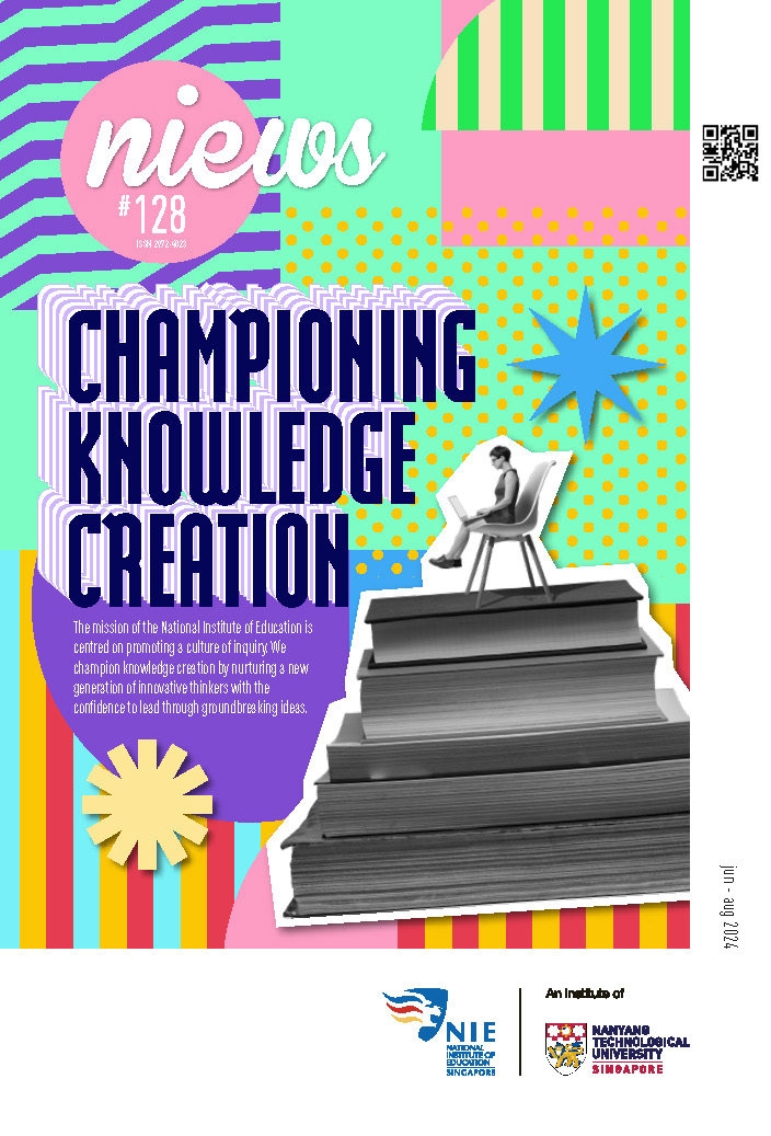 NIEWS127_150224_02_Page_01