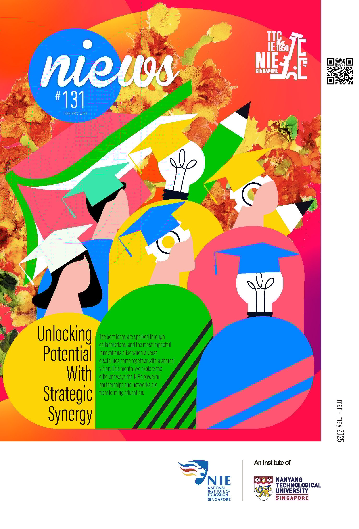 NIEWS_131_Cover_280125