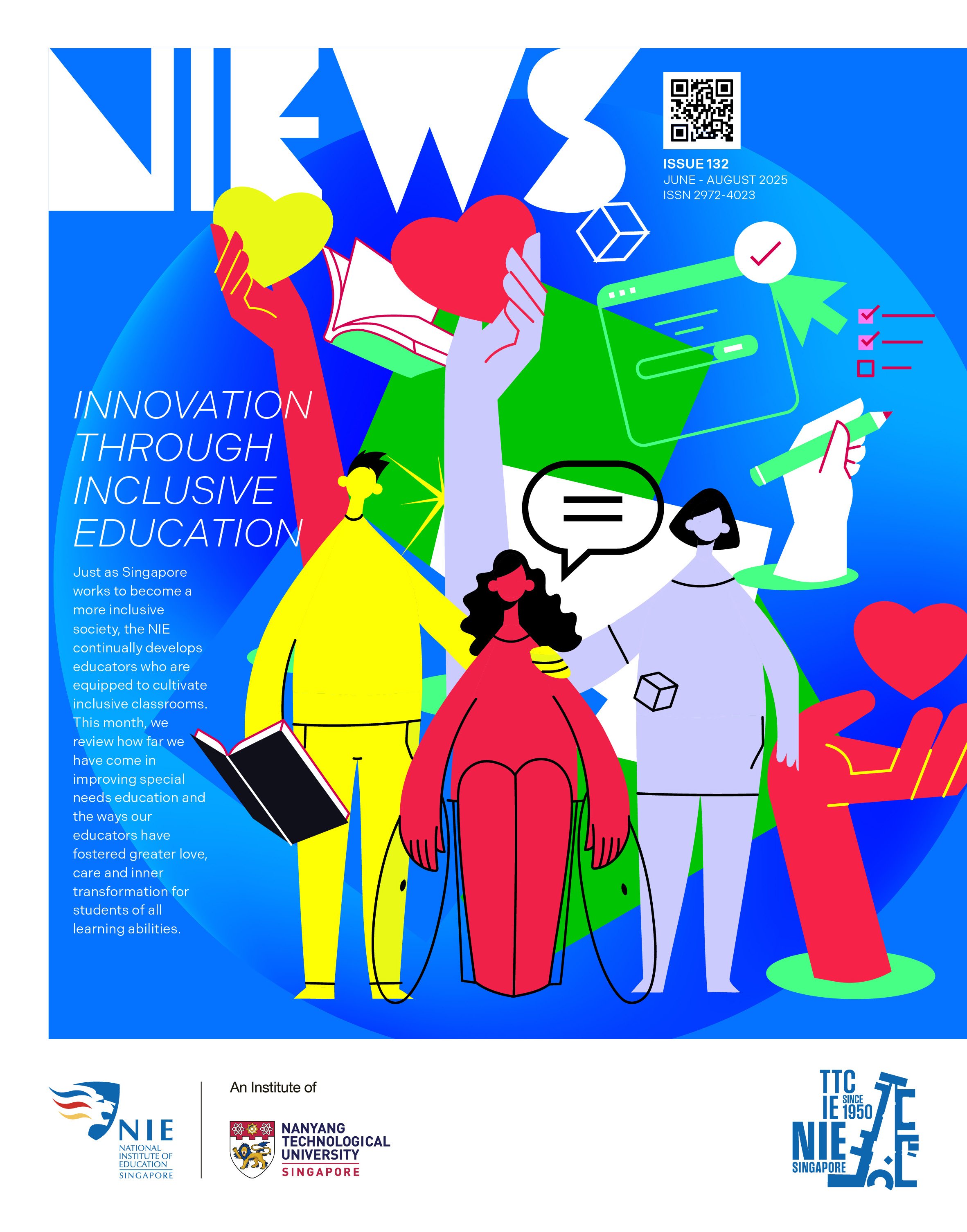 NIEWS_132_FINAL_Page_01