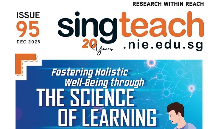 SingTeach_Issue-95_For-Web_v2