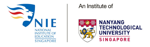 NTU NIE logo