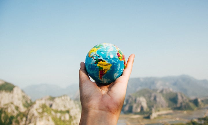 global-programmes-720-432