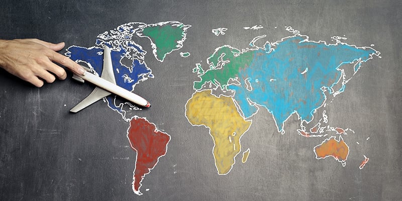 pexels-timo-volz-1842332