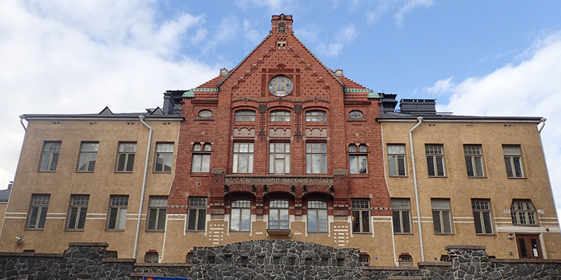 outbound-standard-800x480