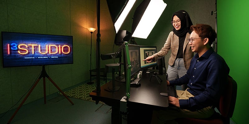 pexels-timo-volz-1842332