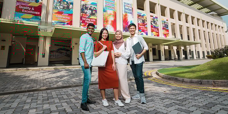 global-outbound-800x400