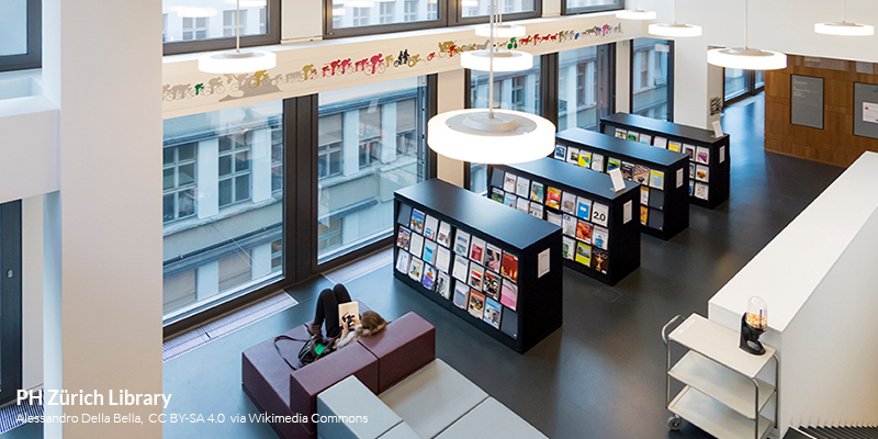 pexels-timo-volz-1842332