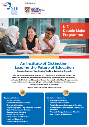 637640efc7cb1904eb7df841_Picture for website