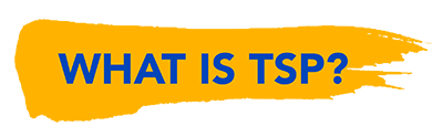 icon-what-is-tsp