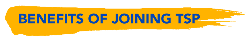 tsp-header-benefits