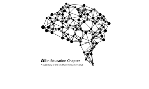 ai-education-480x288