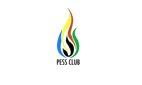 pess-club-480x288