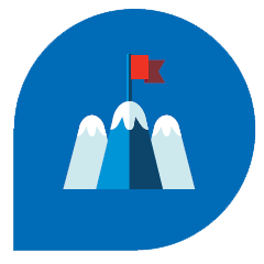 icon-leadership-agency