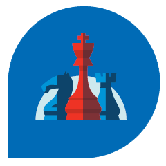 icon-personal-growth