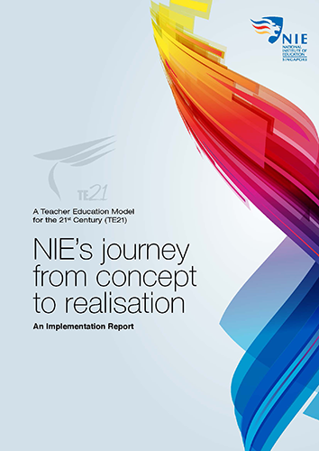 TE21 Implementation Report_thumb