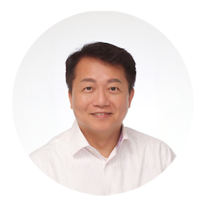 lee-ngan-hoe-ppi-book