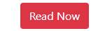 read now