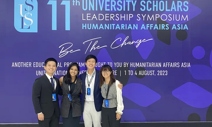 singapore-perspectives-480x288