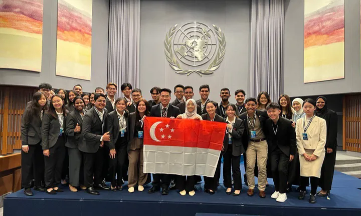 singapore-perspectives-480x288