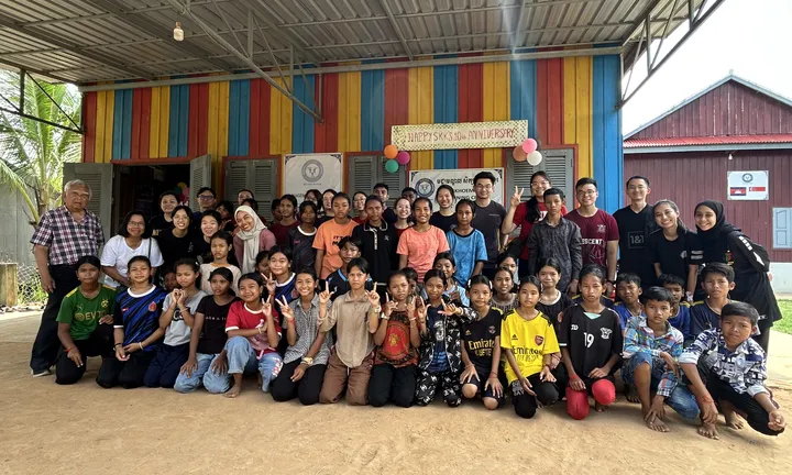 singapore-perspectives-480x288