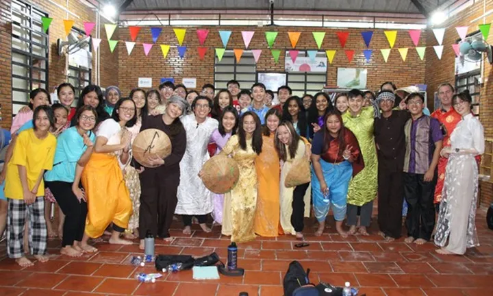 mount-everest-480x288