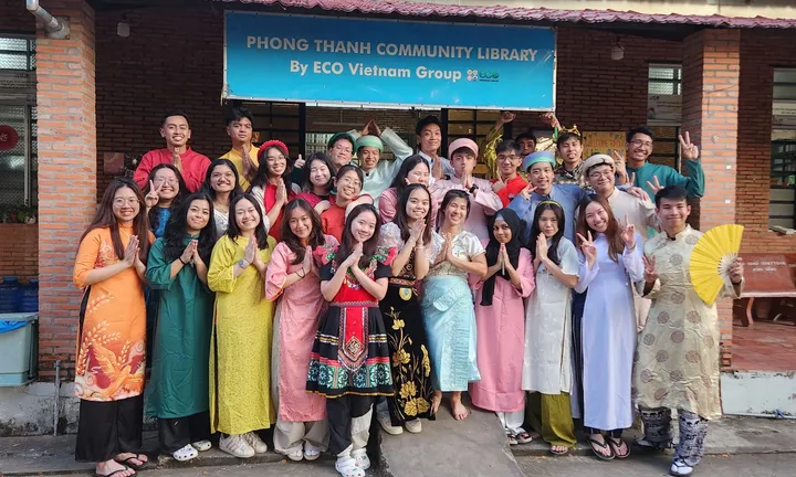 singapore-perspectives-480x288