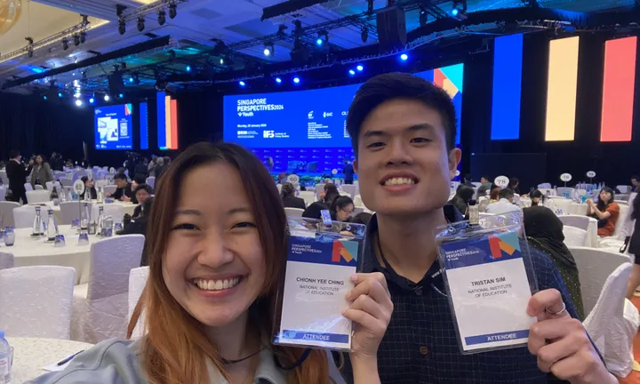 singapore-perspectives-480x288