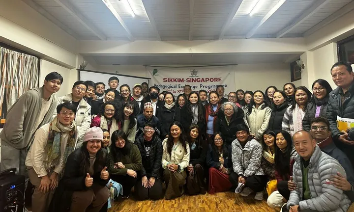 singapore-perspectives-480x288