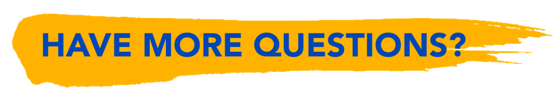 602251b765633a26c893d749_NIE Banners-07-p-800