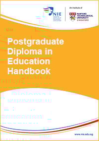 pgde-handbook-yellow
