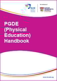 pgde-pe-handbook