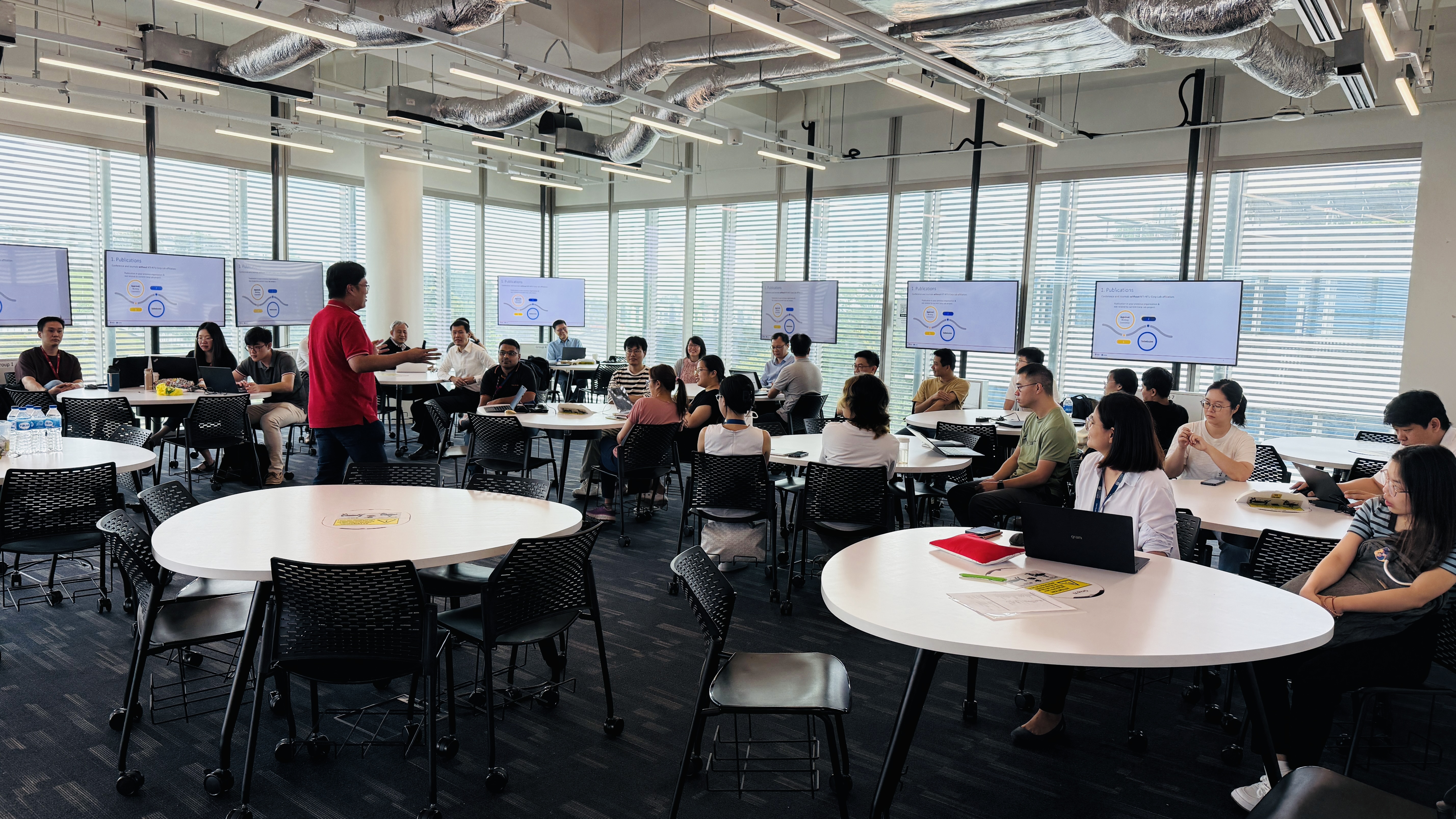 IP briefing session Nov 2024