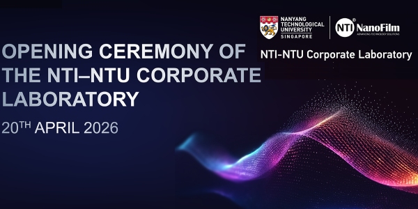 NTI-NTU Corp Lab opening-Mobile-Apr2026