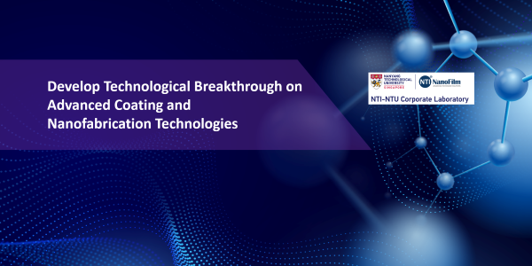 Mobile Banner - Home