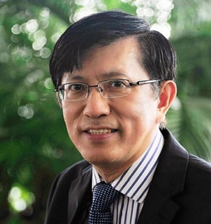 Chan Siew Hwa